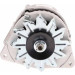 Hella | Generator | 8EL 011 710-931
