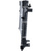 NRF | Kühler, Motorkühlung | 58242 NRF | Kühler, Motorkühlung | 58242
