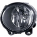 Valeo | Nebelscheinwerfer | 044361 Valeo | Nebelscheinwerfer | 044361