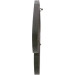 BOSCH | Keilriemen | 1 987 947 620 BOSCH | Keilriemen | 1 987 947 620