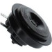 BOSCH | Horn | 0 986 AH0 731