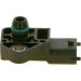 BOSCH | Sensor, Saugrohrdruck | 0 261 230 197 BOSCH | Sensor, Saugrohrdruck | 0 261 230 197