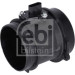 FEBI BILSTEIN 181973 Luftmassenmesser FEBI BILSTEIN 181973 Luftmassenmesser