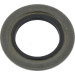 Corteco | Dichtring | 12015564B Corteco | Dichtring | 12015564B