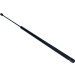 Maxgear | Gasfeder, Koffer-/Laderaum | 12-0076 Maxgear | Gasfeder, Koffer-/Laderaum | 12-0076