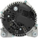 PSH | Generator | 305.518.180.000 PSH | Generator | 305.518.180.000