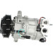 NRF | Kompressor, Klimaanlage | 320029 NRF | Kompressor, Klimaanlage | 320029