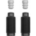 PK299 Staubschutzsatz, Stoßdämpfer PROTECTION KIT PK299 Staubschutzsatz, Stoßdämpfer PROTECTION KIT