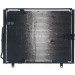 Mahle | Kondensator, Klimaanlage | AC 148 000S Mahle | Kondensator, Klimaanlage | AC 148 000S