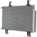 Mahle | Kondensator, Klimaanlage | AC 610 000S Mahle | Kondensator, Klimaanlage | AC 610 000S