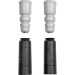 PK279 Staubschutzsatz, Stoßdämpfer PROTECTION KIT