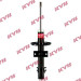 KYB | Stoßdämpfer | 3338038 KYB | Stoßdämpfer | 3338038
