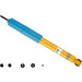 24-065184 Stoßdämpfer BILSTEIN - B6 Hochleistungsdämpfer 24-065184 Stoßdämpfer BILSTEIN - B6 Hochleistungsdämpfer