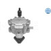 Meyle | Hydraulikpumpe, Lenkung | 16-16 631 0001 Meyle | Hydraulikpumpe, Lenkung | 16-16 631 0001