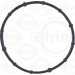 Elring | Dichtung, Ansaugkrümmergehäuse | 633.240 Elring | Dichtung, Ansaugkrümmergehäuse | 633.240