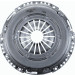 SACHS 3000 950 019 Kupplungssatz SACHS 3000 950 019 Kupplungssatz