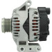 PSH | Generator | 505.570.120.000 PSH | Generator | 505.570.120.000