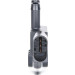 BOSCH | Sensor, Abgasdruck | 0 281 006 213 BOSCH | Sensor, Abgasdruck | 0 281 006 213