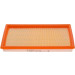 BOSCH F 026 400 473 Luftfilter BOSCH F 026 400 473 Luftfilter