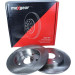 Maxgear | Bremsscheibe | 19-2467 Maxgear | Bremsscheibe | 19-2467