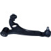 Maxgear | Lenker, Radaufhängung | 72-1504 Maxgear | Lenker, Radaufhängung | 72-1504
