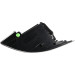 Valeo | Heckleuchte | 047338 Valeo | Heckleuchte | 047338