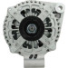 PSH | Generator | 455.533.220.050 PSH | Generator | 455.533.220.050