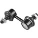 Tedgum | Stange/Strebe, Stabilisator | TED98060