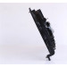 Nissens | Lüfter, Motorkühlung | 85137 Nissens | Lüfter, Motorkühlung | 85137