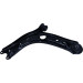 Maxgear | Lenker, Radaufhängung | 72-5225 Maxgear | Lenker, Radaufhängung | 72-5225
