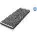 Meyle | Filter, Innenraumluft | 16-12 320 0004