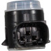 0901442 Sensor, Einparkhilfe GREENPARTS