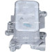 NRF | Ölkühler, Automatikgetriebe | 310055 NRF | Ölkühler, Automatikgetriebe | 310055