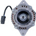 Hella | Generator | 8EL 011 711-741