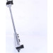 Nissens | Kühler, Motorkühlung | 61664 Nissens | Kühler, Motorkühlung | 61664