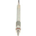 BOSCH F 01G 004 02Z Glühkerze Duraspeed BOSCH F 01G 004 02Z Glühkerze Duraspeed