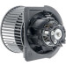 Mahle | Innenraumgebläse | AB 223 000S