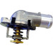 Wahler | Thermostat, Kühlmittel | 4430.87D Wahler | Thermostat, Kühlmittel | 4430.87D
