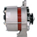 Hella | Generator | 8EL 012 427-331 Hella | Generator | 8EL 012 427-331