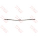 TRW | Bremsschlauch | PHD347 TRW | Bremsschlauch | PHD347