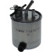 BOSCH | Kraftstofffilter | F 026 402 059 BOSCH | Kraftstofffilter | F 026 402 059