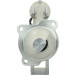 PSH | Starter | 280.004.103.100 PSH | Starter | 280.004.103.100