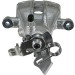 Metzger | Bremssattel | 6260579 Metzger | Bremssattel | 6260579