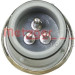 Metzger | Sensor, Kühlmitteltemperatur | 0905043 Metzger | Sensor, Kühlmitteltemperatur | 0905043
