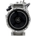 Mahle | Kompressor, Klimaanlage | ACP 716 000S Mahle | Kompressor, Klimaanlage | ACP 716 000S