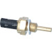 NRF | Sensor, Kühlmitteltemperatur | 727092 NRF | Sensor, Kühlmitteltemperatur | 727092