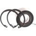 SKF | Radlagersatz | VKBA 3403 SKF | Radlagersatz | VKBA 3403