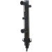 Mahle | Kühler, Motorkühlung | CR 237 000S Mahle | Kühler, Motorkühlung | CR 237 000S