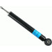 Sachs | Stoßdämpfer | 230 279 Sachs | Stoßdämpfer | 230 279