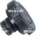 NRF | Kühler, Motorkühlung | 53849 NRF | Kühler, Motorkühlung | 53849